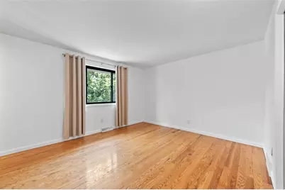101 Teton Dr, Pittsburgh, PA 15239 - Photo 23