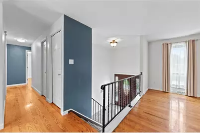 101 Teton Dr, Pittsburgh, PA 15239 - Photo 11