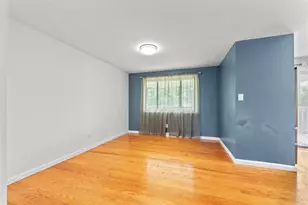 101 Teton Dr, Pittsburgh, PA 15239 - Photo 15