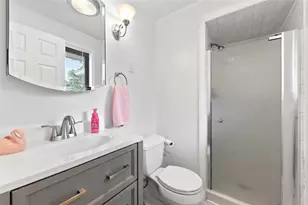 101 Teton Dr, Pittsburgh, PA 15239 - Photo 25