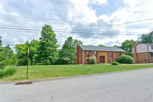 101 Teton Dr, Pittsburgh, PA 15239 - Photo 3