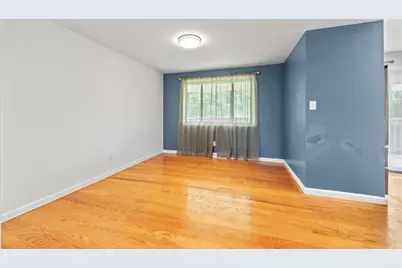 101 Teton Dr, Pittsburgh, PA 15239 - Photo 15