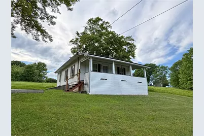 2141 Clintonville Road, Irwin Township, PA 16342 - Photo 1