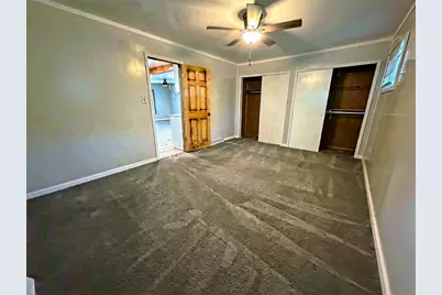 2141 Clintonville Road, Irwin Township, PA 16342 - Photo 15