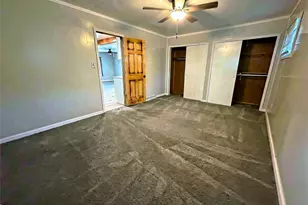 2141 Clintonville Rd, Irwin Township, PA 16342 - Photo 15