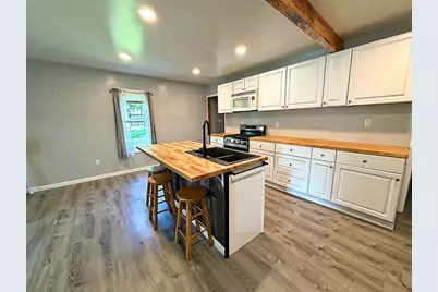 2141 Clintonville Road, Irwin Township, PA 16342 - Photo 9