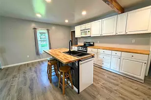 2141 Clintonville Rd, Irwin Township, PA 16342 - Photo 9