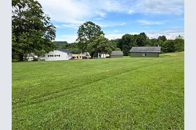 2141 Clintonville Road, Irwin Township, PA 16342 - Photo 5