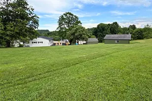 2141 Clintonville Rd, Irwin Township, PA 16342 - Photo 5