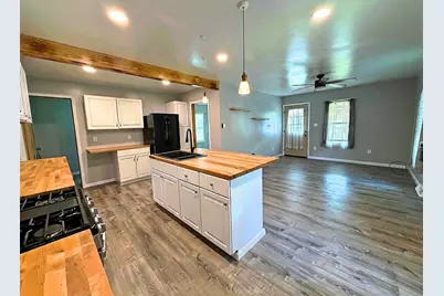 2141 Clintonville Road, Irwin Township, PA 16342 - Photo 7