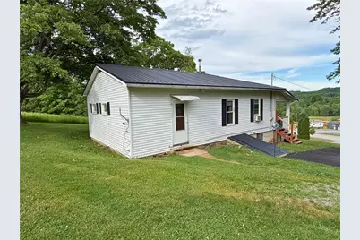 2141 Clintonville Road, Irwin Township, PA 16342 - Photo 3
