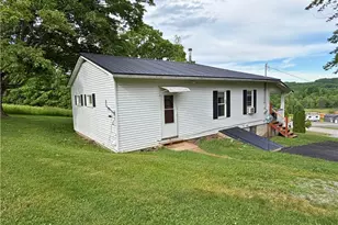 2141 Clintonville Rd, Irwin Township, PA 16342 - Photo 3