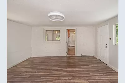 3437 Brinway Drive, West Mifflin, PA 15122 - Photo 13