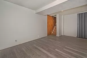 3437 Brinway Dr, West Mifflin, PA 15122 - Photo 17