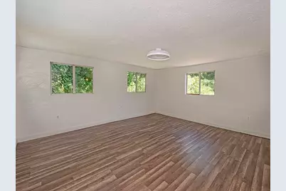 3437 Brinway Drive, West Mifflin, PA 15122 - Photo 11