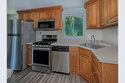3437 Brinway Drive, West Mifflin, PA 15122 - Photo 5