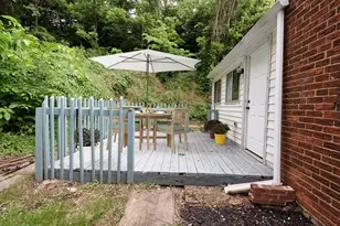 3437 Brinway Dr, West Mifflin, PA 15122 - Photo 19