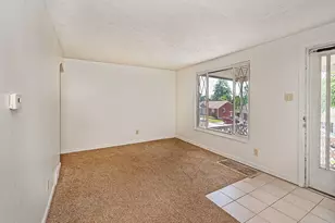 3437 Brinway Dr, West Mifflin, PA 15122 - Photo 5