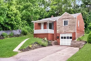 3437 Brinway Dr, West Mifflin, PA 15122 - Photo 1