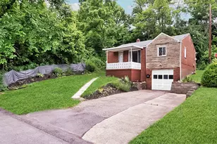 3437 Brinway Dr, West Mifflin, PA 15122 - Photo 21