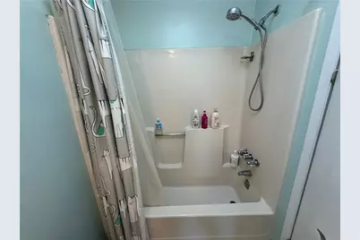 314 Canterbury Ct, Oakmont, PA 15139 - Photo 21