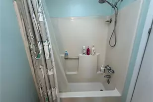314 Canterbury Ct, Oakmont, PA 15139 - Photo 21