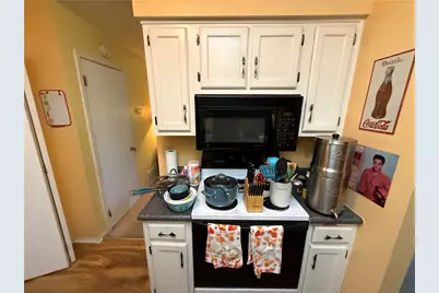 314 Canterbury Ct, Oakmont, PA 15139 - Photo 9