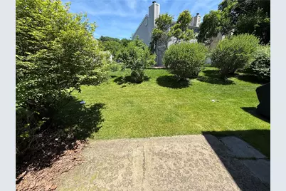 314 Canterbury Ct, Oakmont, PA 15139 - Photo 29