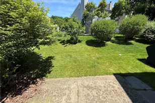314 Canterbury Ct, Oakmont, PA 15139 - Photo 29