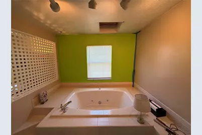 314 Canterbury Ct, Oakmont, PA 15139 - Photo 19