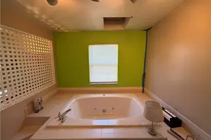 314 Canterbury Ct, Oakmont, PA 15139 - Photo 19