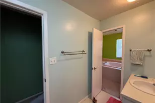 314 Canterbury Ct, Oakmont, PA 15139 - Photo 23