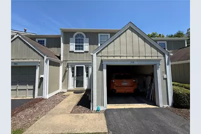 314 Canterbury Ct, Oakmont, PA 15139 - Photo 1