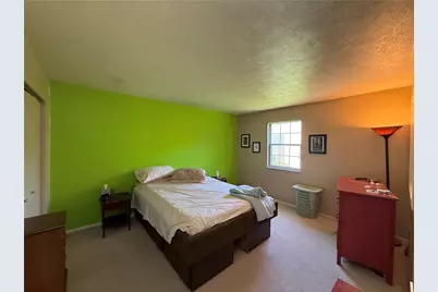 314 Canterbury Ct, Oakmont, PA 15139 - Photo 15