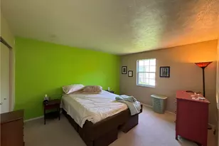 314 Canterbury Ct, Oakmont, PA 15139 - Photo 15