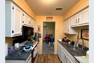 314 Canterbury Ct, Oakmont, PA 15139 - Photo 7