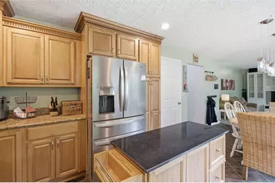 736 Kilbuck Dr, Cranberry Township, PA 16066 - Photo 27