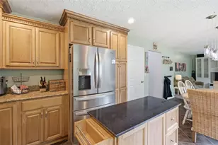 736 Kilbuck Dr, Cranberry Township, PA 16066 - Photo 27