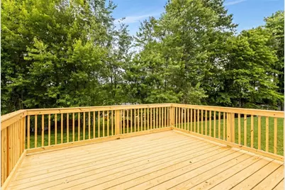 736 Kilbuck Dr, Cranberry Township, PA 16066 - Photo 5