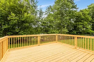 736 Kilbuck Dr, Cranberry Township, PA 16066 - Photo 5