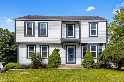 736 Kilbuck Dr, Cranberry Township, PA 16066 - Photo 1