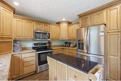736 Kilbuck Dr, Cranberry Township, PA 16066 - Photo 25