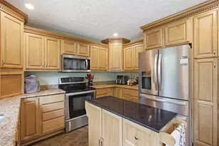 736 Kilbuck Dr, Cranberry Township, PA 16066 - Photo 25