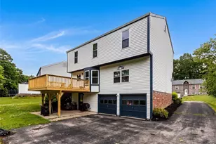 736 Kilbuck Dr, Cranberry Township, PA 16066 - Photo 9