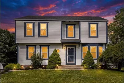 736 Kilbuck Dr, Cranberry Township, PA 16066 - Photo 3