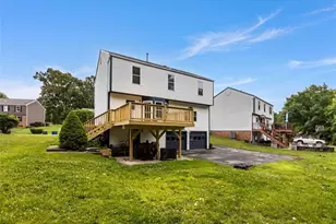 736 Kilbuck Dr, Cranberry Township, PA 16066 - Photo 7
