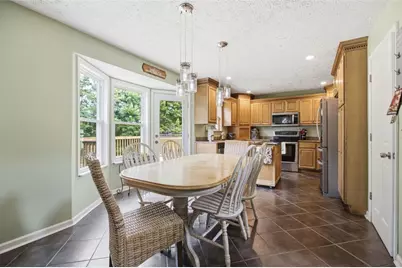 736 Kilbuck Dr, Cranberry Township, PA 16066 - Photo 23