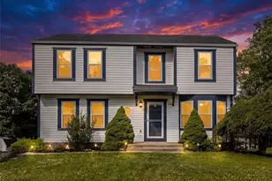 736 Kilbuck Dr, Cranberry Township, PA 16066 - Photo 3