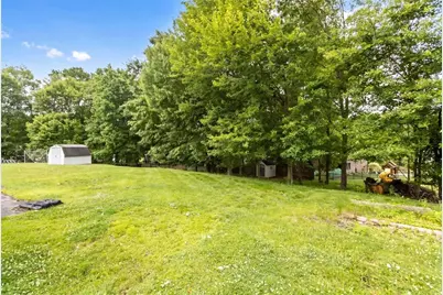 736 Kilbuck Dr, Cranberry Township, PA 16066 - Photo 7