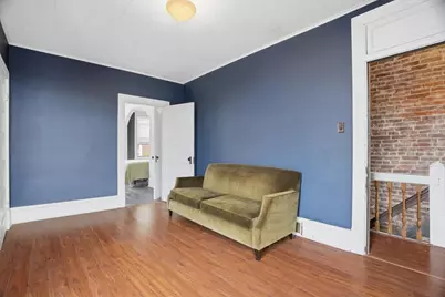 4914 Liberty Avenue, Pittsburgh, PA 15224 - Photo 21